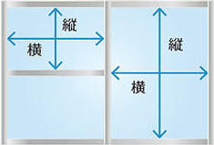 窓枠