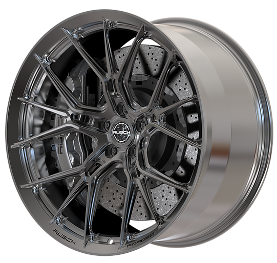 rz1r_monoblock_dark_brushed_black.png