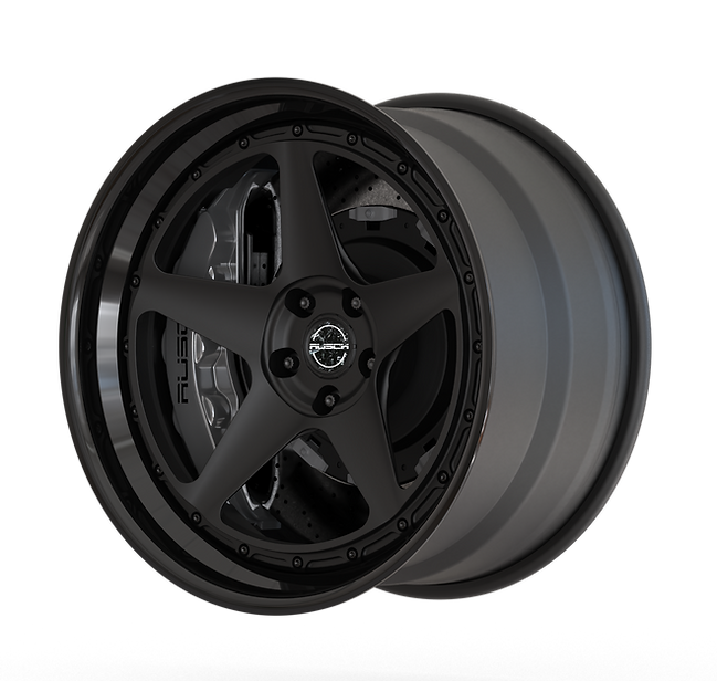ms_02_precission_woc_satin_black_satin_black.png