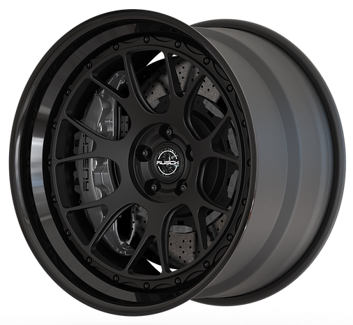 gt2s_precision_black_satin_center_black_polished_lip _edited.png