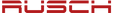 Ковные диски Rusch