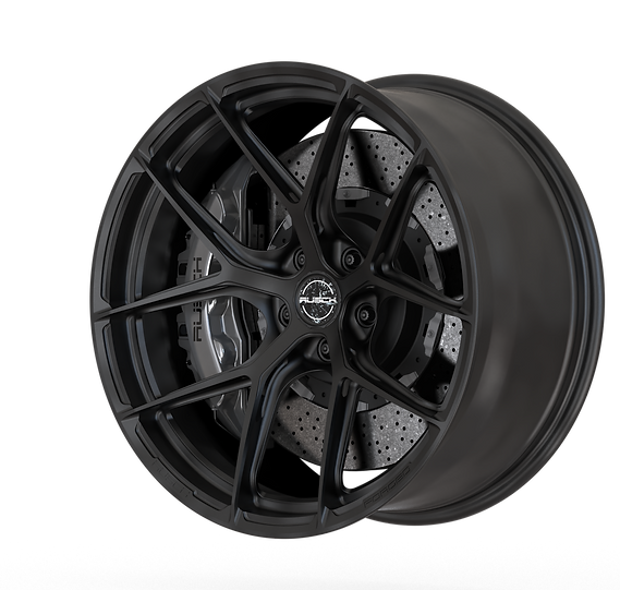 lmp1_monoblock_satin_black-2.png