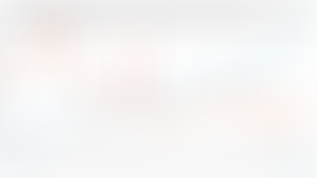 Trick or treat: A mixed bag