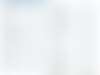 Santa Hit Some Air Turbulence at Year-End. Time for a Rest? Buckle Up!