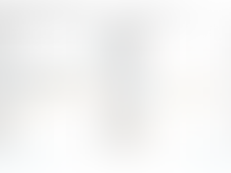 Federal Reserve Sovereignty – An Important Issue