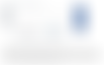 Trick or Treats as We Move Into Late Fall? Perhaps a Bit of Both.