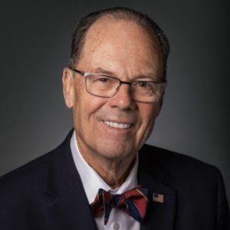 Writer: William Greiner