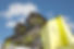 Hintergrundbild Hausansicht