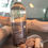 Thumbnail: Flasche Wein