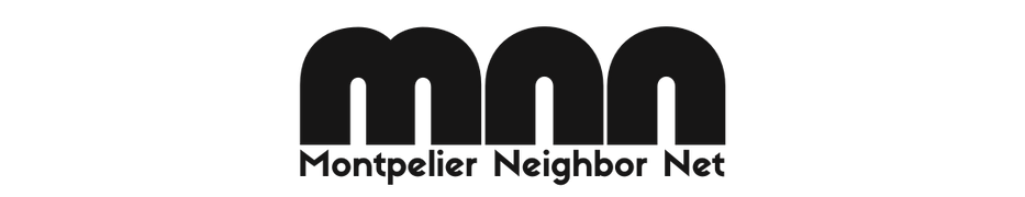 MNN Logo Black-BUTTON.png