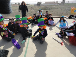 carnaval2016_DSC07329