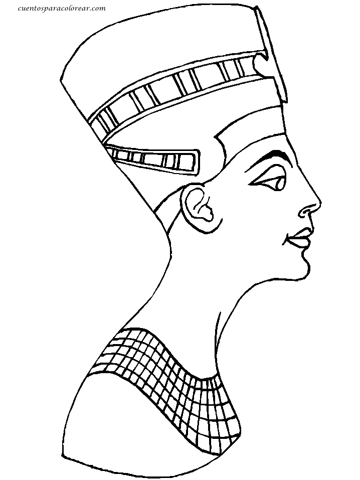 egypt7.gif