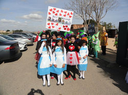 carnaval2016_DSC07180
