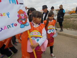 DSC00421.JPG