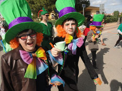 carnaval2016_DSC07307