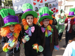 carnaval2016_DSC07258