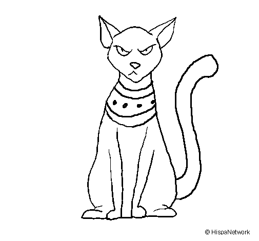 gato-egipcio.gif