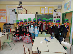 carnaval2016_DSC07150