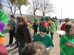 carnaval2016_DSC07319
