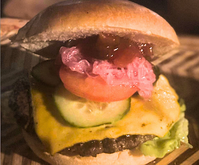 Cheeseburger.png