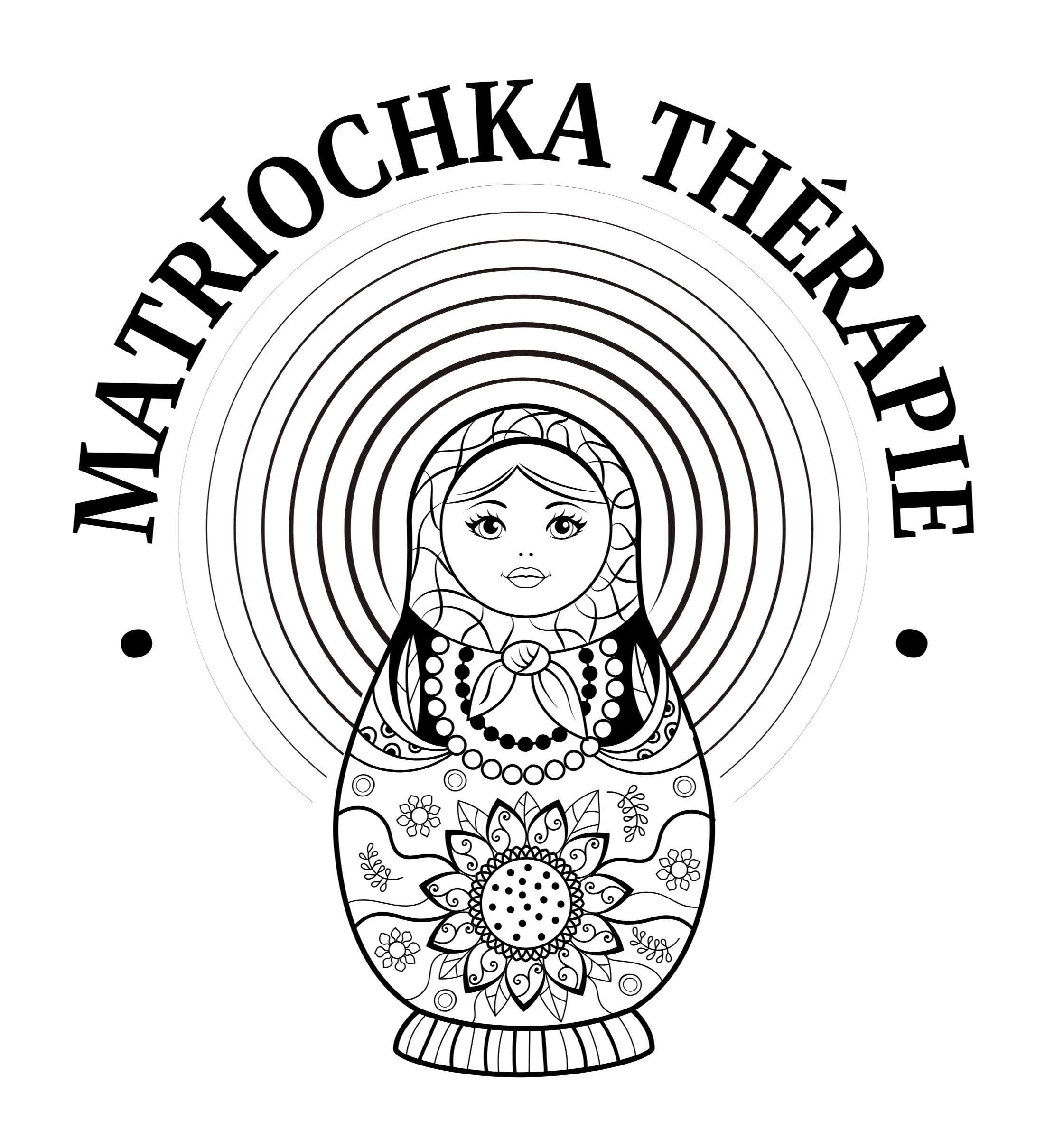 Photo du rédacteur: Matriochka Thérapie