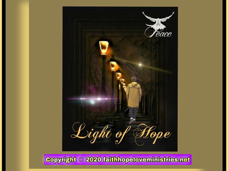 Light of Hope