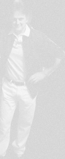 myles1_edited_edited_edited_edited.png