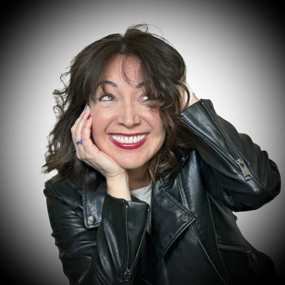 Writer: Julie Nguyen