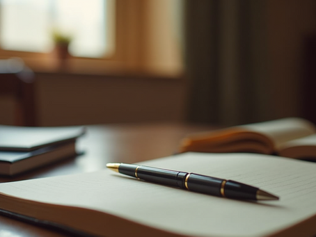 Exploring the Core of Life Coaching Philosophy