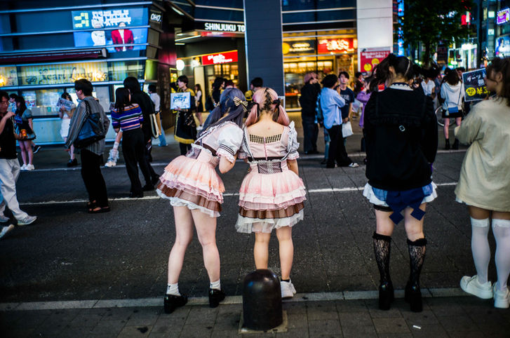 Photographe Genève
studio portrait 
corporate 
photographe professionnel
photo geneve
photographe suisse
photgraphe mariage