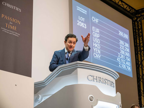 Photographe Genève
studio portrait 
corporate 
photographe professionnel
photo geneve
photographe suisse
photgraphe mariage