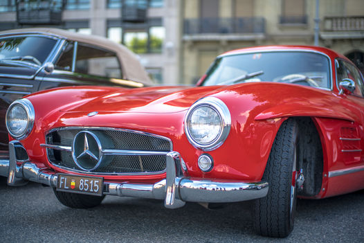 Photographe Genève
studio portrait 
corporate 
photographe professionnel
photo geneve
photographe suisse
photgraphe mariage