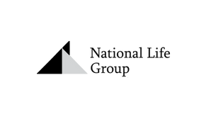 National Life Group Logo