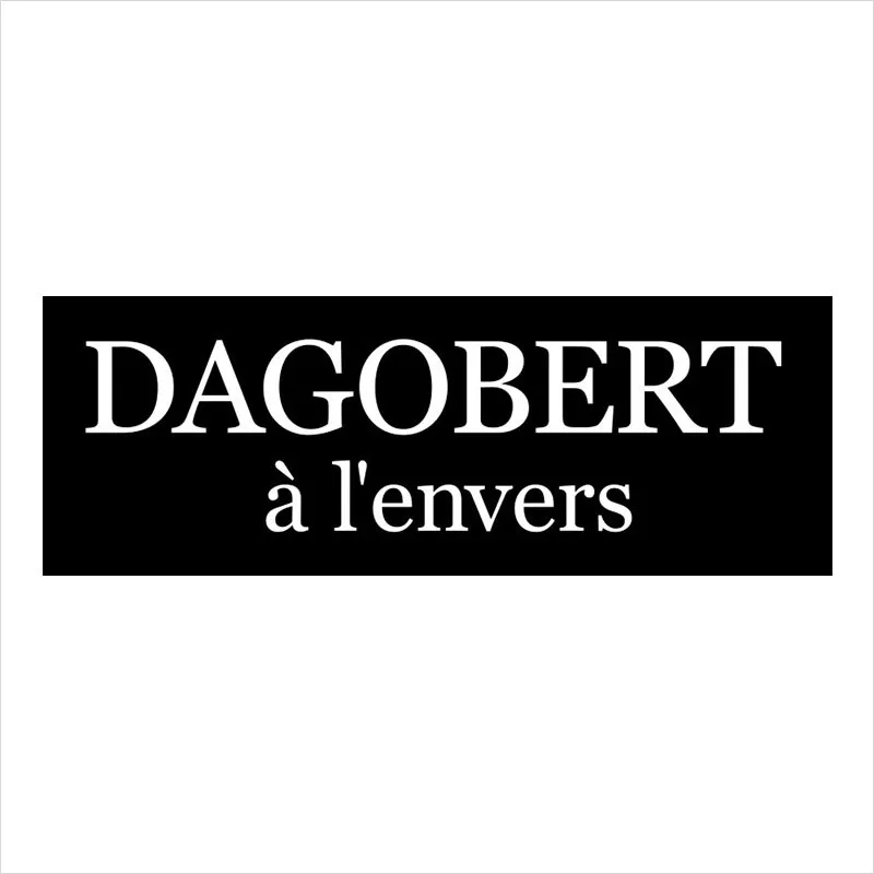 logo-dagobert-a-lenvers