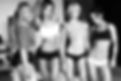 dietas y entrenamientos para mujeres Women's fitrainer
