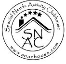 snaclogo.jpg