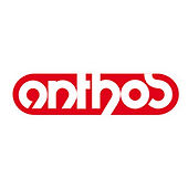 logo_og.jpg