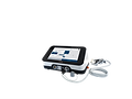 mtb_unit_hp_pd_active_fancy_25.png
