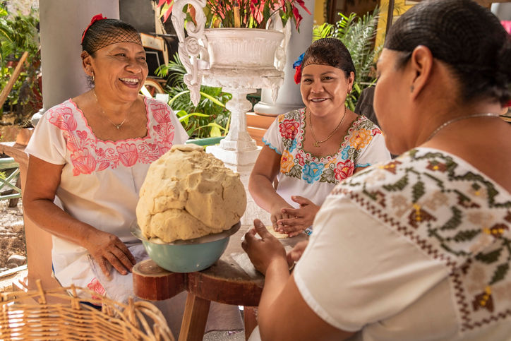 Découvrez la Riviera Maya: Conseils et Secrets Locaux