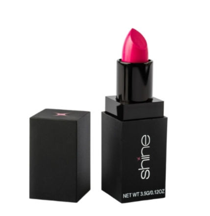 Thumbnail: Lip Stick