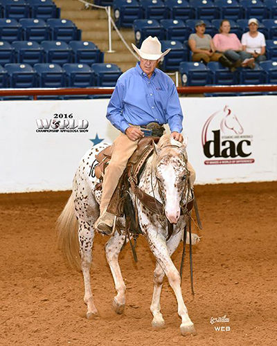 stolenidentitycoming at you.jpg