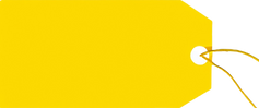 Yellow tag image without text.png