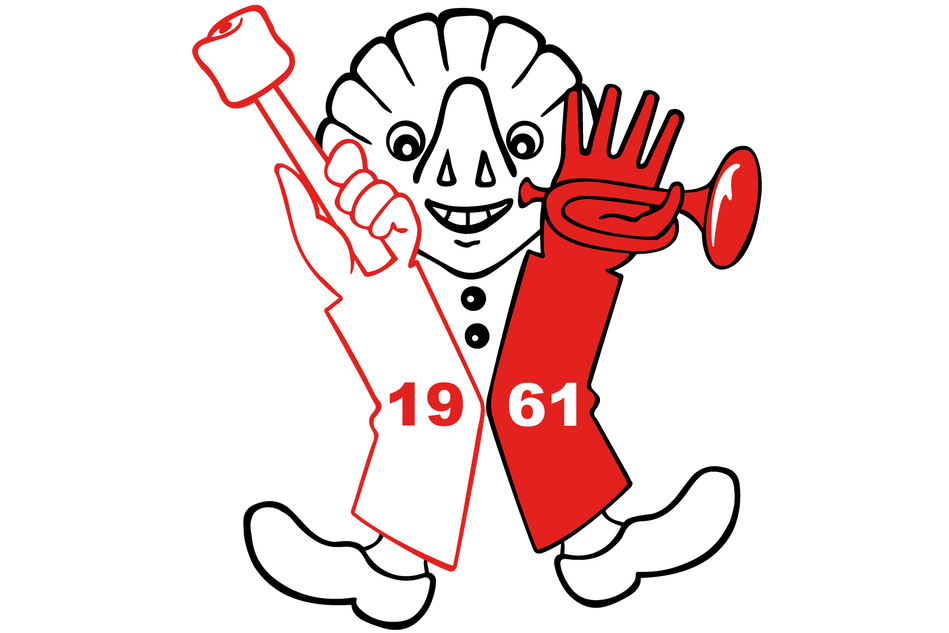 02 - für hellen Hintergrund