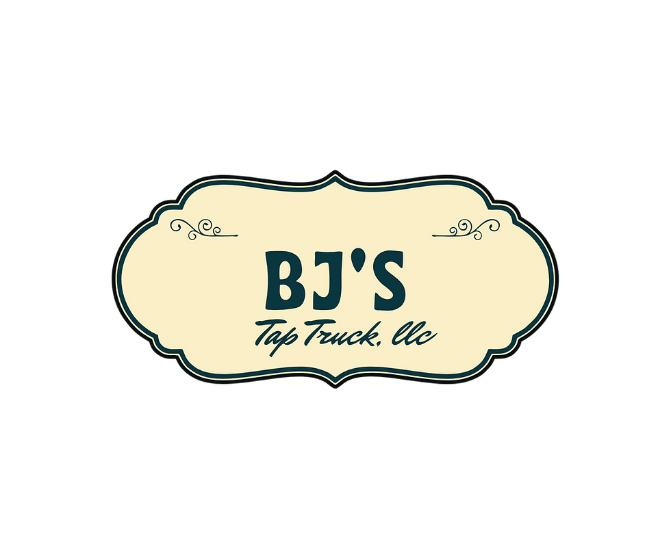 BJsTapTruck_Logo.pdf.png