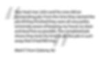 United Waterproofing testimonials4-01.jpg