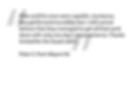 United Waterproofing testimonials2-01.jpg