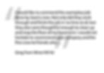 United Waterproofing testimonials5-01.jpg