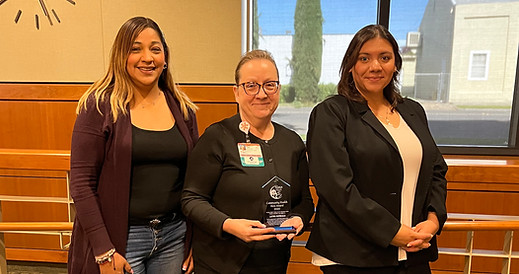 Health Hero Award_Dahisy & Araceli.jpeg