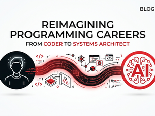 AI coding assistants 2026