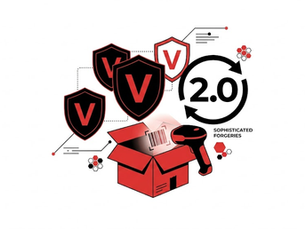 online marketplace verification systems